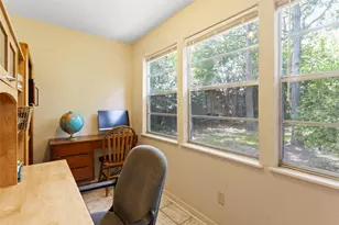 4444 18th St, Bacliff, TX 77518 - Photo 9