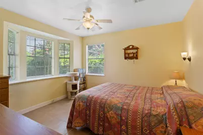 4444 18th Street, Bacliff, TX 77518 - Photo 7