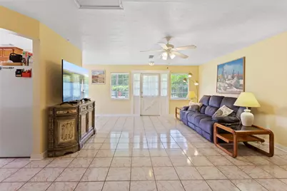 4444 18th Street, Bacliff, TX 77518 - Photo 3