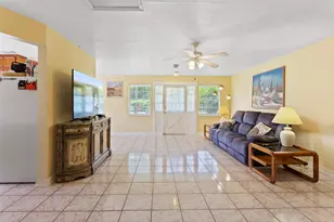 4444 18th St, Bacliff, TX 77518 - Photo 3