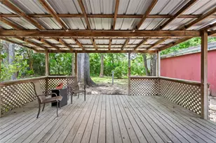 4444 18th St, Bacliff, TX 77518 - Photo 13