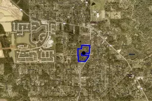 14848 Old Houston Rd, Conroe, TX 77302 - Photo 3