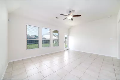 4418 Lone Alcove Drive, Spring, TX 77386 - Photo 11