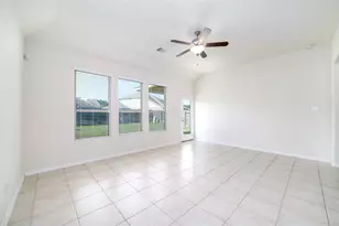 4418 Lone Alcove Dr, Spring, TX 77386 - Photo 11