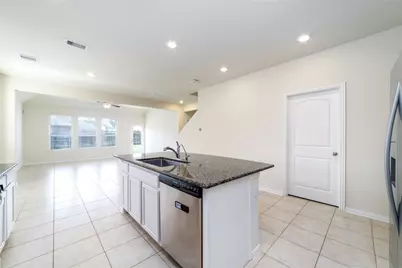 4418 Lone Alcove Drive, Spring, TX 77386 - Photo 7