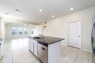 4418 Lone Alcove Dr, Spring, TX 77386 - Photo 7