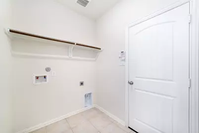 4418 Lone Alcove Drive, Spring, TX 77386 - Photo 25