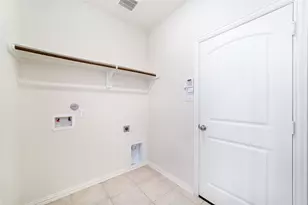 4418 Lone Alcove Dr, Spring, TX 77386 - Photo 25