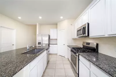 4418 Lone Alcove Drive, Spring, TX 77386 - Photo 5