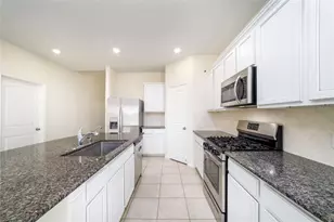 4418 Lone Alcove Dr, Spring, TX 77386 - Photo 5