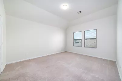 4418 Lone Alcove Drive, Spring, TX 77386 - Photo 17