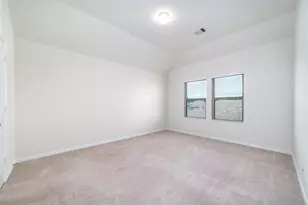 4418 Lone Alcove Dr, Spring, TX 77386 - Photo 17