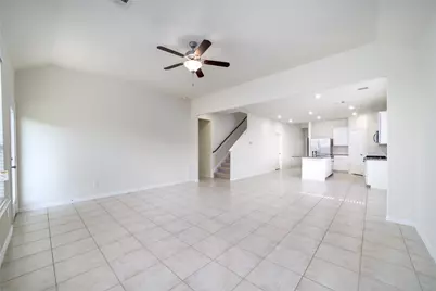 4418 Lone Alcove Drive, Spring, TX 77386 - Photo 9