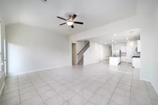 4418 Lone Alcove Dr, Spring, TX 77386 - Photo 9