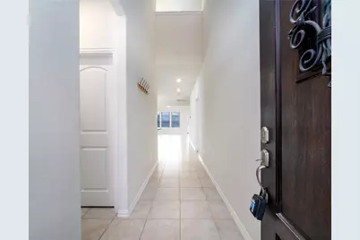 4418 Lone Alcove Drive, Spring, TX 77386 - Photo 3