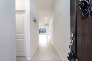 4418 Lone Alcove Dr, Spring, TX 77386 - Photo 3