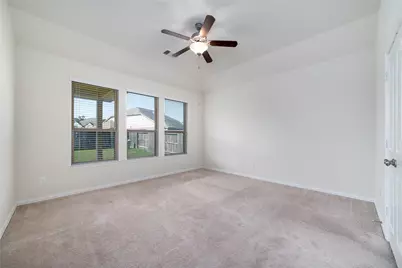 4418 Lone Alcove Drive, Spring, TX 77386 - Photo 13