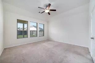 4418 Lone Alcove Dr, Spring, TX 77386 - Photo 13