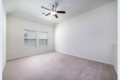 4418 Lone Alcove Drive, Spring, TX 77386 - Photo 19