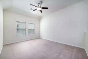 4418 Lone Alcove Dr, Spring, TX 77386 - Photo 19