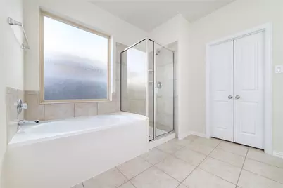 4418 Lone Alcove Drive, Spring, TX 77386 - Photo 15