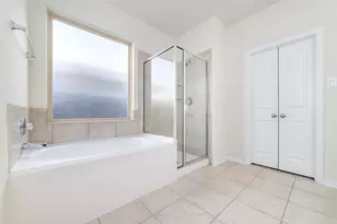 4418 Lone Alcove Dr, Spring, TX 77386 - Photo 15