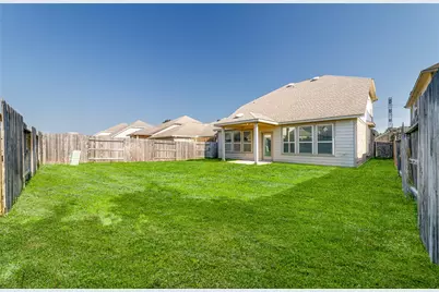 4418 Lone Alcove Drive, Spring, TX 77386 - Photo 27