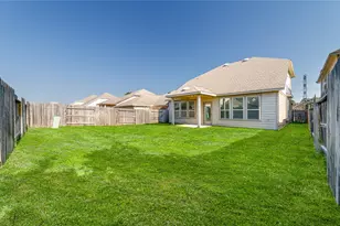 4418 Lone Alcove Dr, Spring, TX 77386 - Photo 27