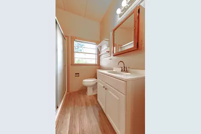 668 Fm 443 #A, Yoakum, TX 77995 - Photo 11