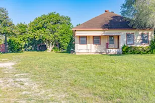 668 FM443, Yoakum, TX 77995 - Photo 21