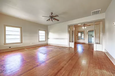 668 Fm 443 #A, Yoakum, TX 77995 - Photo 7