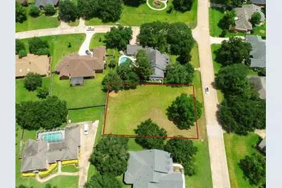 5211 Weston Drive, Fulshear, TX 77441 - Photo 3