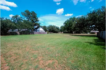 5211 Weston Drive, Fulshear, TX 77441 - Photo 7