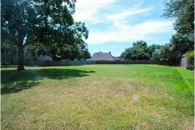 5211 Weston Drive, Fulshear, TX 77441 - Photo 5