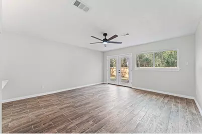 1808 N Red Cedar Circle, The Woodlands, TX 77380 - Photo 17