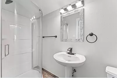 1808 N Red Cedar Circle, The Woodlands, TX 77380 - Photo 27