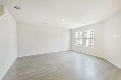 963 Lucky Street, Houston, TX 77088 - Photo 3