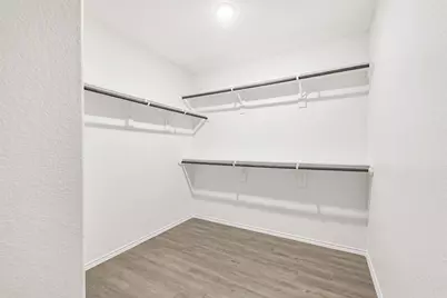 963 Lucky Street, Houston, TX 77088 - Photo 17