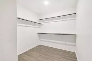 963 Lucky St, Houston, TX 77088 - Photo 17