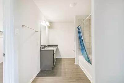 963 Lucky Street, Houston, TX 77088 - Photo 15