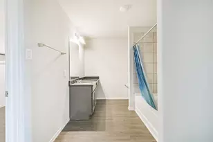 963 Lucky St, Houston, TX 77088 - Photo 15