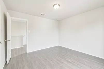 963 Lucky Street, Houston, TX 77088 - Photo 19