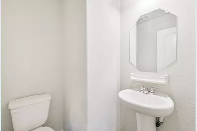 963 Lucky Street, Houston, TX 77088 - Photo 11