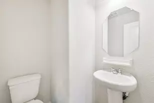 963 Lucky St, Houston, TX 77088 - Photo 11