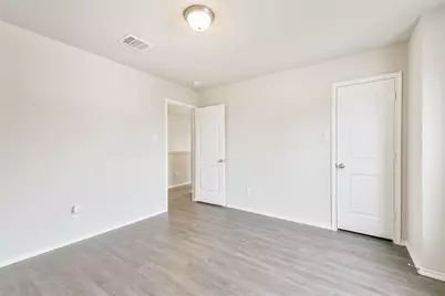 963 Lucky Street, Houston, TX 77088 - Photo 23