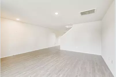 963 Lucky Street, Houston, TX 77088 - Photo 5