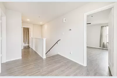 963 Lucky Street, Houston, TX 77088 - Photo 21