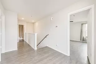 963 Lucky St, Houston, TX 77088 - Photo 21