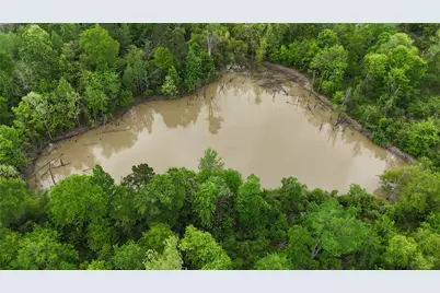 59 Highway 59 Loop Drive, Livingston, TX 77351 - Photo 9