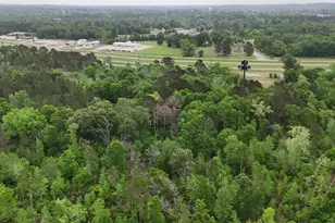 59 Hwy 59 Loop Dr, Livingston, TX 77351 - Photo 1